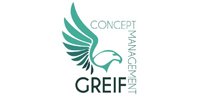 greif concept management Logo