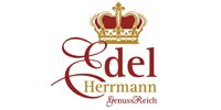 EdelHerrmann Logo