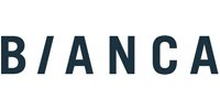Bianca Moden GmbH & Co. KG Logo