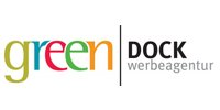 Greendock UG (haftungsbeschränkt) Logo