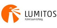 LUMITOS AG Logo