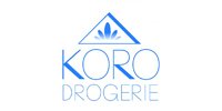 Koro Drogerie GmbH Logo