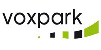 voxpark GmbH Logo