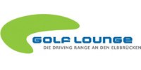 Golf Lounge GmbH Logo
