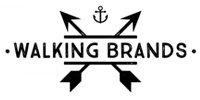 WALKING BRANDS GmbH Logo