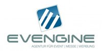 Agentur Evengine Logo