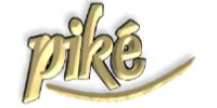 piké-Versandhandel Logo