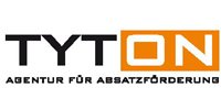 TYTON GmbH Logo