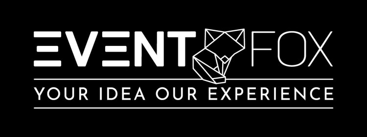 Event Fox GmbH Logo