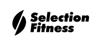 Selection Fitness Logo