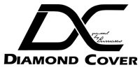 Bumacy GmbH (Diamond Cover) Logo