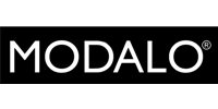 MODALO  GmbH Logo