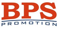 BPS Brand-Promotion-Services Logo