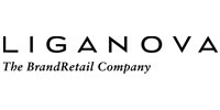 Liganova GmbH Logo