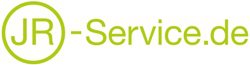 JR Service GmbH & Co. KG Logo