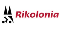 Rikolonia - Rikschamarketing und Event GmbH Logo