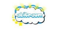 Abitraum GmbH Logo