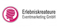 Erlebniskreateure Eventmarketing GmbH Logo