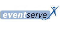 eventserve Logo