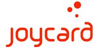joycard Logo