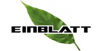 Agentur EINBLATT Logo