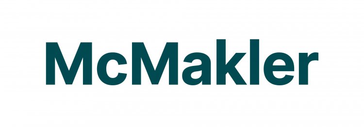McMakler GmbH Logo