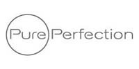 Pure Perfection  GmbH Logo