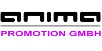 ANIMA PROMOTION GmbH Logo