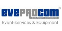 EVEPROCOM Logo