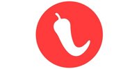 Pepperminds Deutschland GmbH Logo