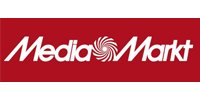 Media Markt TV-HiFi-Elektro GmbH Logo