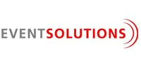 Event Solutions Logo