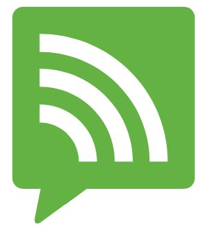 Pii Screen Werbenetzwerk GmbH Logo