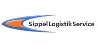 Sippel Logistik Service Logo