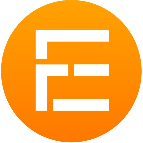 FE Energy GmbH Logo