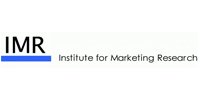 IMR Institute for Marketing Research Logo