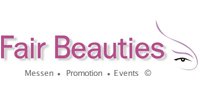FAIR BEAUTIES Logo