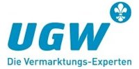 UGW Promotion GmbH Logo