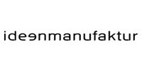 ideenmanufaktur GmbH Logo