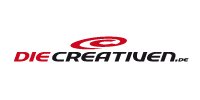 Die Creativen GmbH Logo