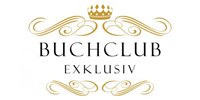 Buchclub Exklusiv GmbH Logo