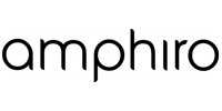 Amphiro AG Logo