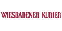 Verlagsgruppe Rhein Main GmbH & Co. KG Logo