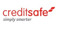 Creditsafe Deutschland GmbH Logo