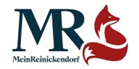 Mein Reinickendorf e.V. Logo