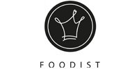 Foodist GmbH Logo