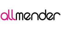 allmender GmbH Logo