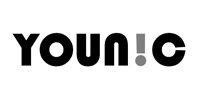 YOUNIC Marketing GmbH Logo