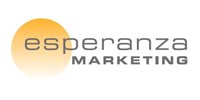 Esperanza Marketing Hamburg e.K. Logo