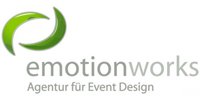 emotion works GbR Logo